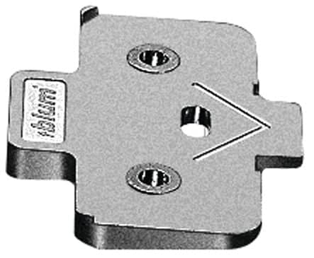 Code 213717 - Angle + 5°