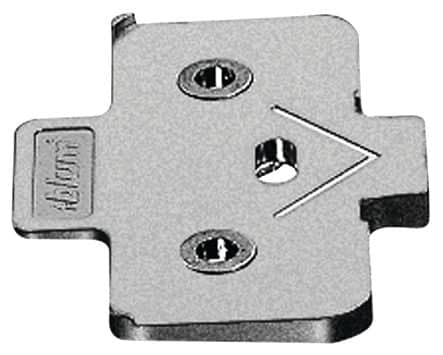 Code 213738 - Angle - 5°