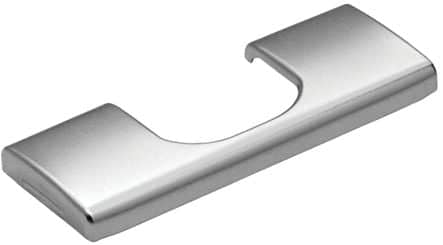 Code 214753 - Cache pour boîtier de charnière CLIP top