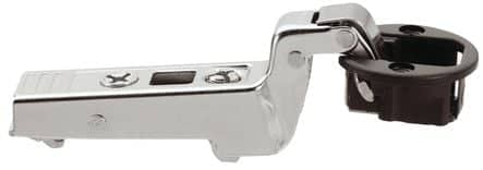 Code 215768 - Pour porte encastrée