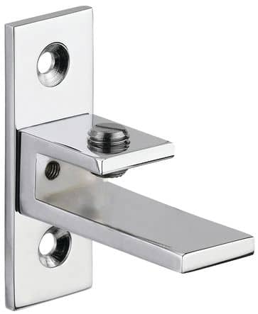 Code 215978 - Avec platine