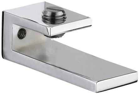 Code 215985 - Sans platine