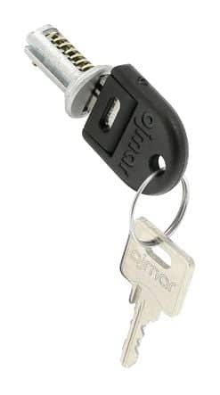 Code 216832 - Varié sur passe