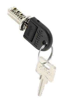 Code 216846 - S'entrouvrant sur passe