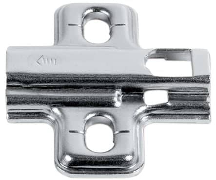 Code 217252 - Vis à bois