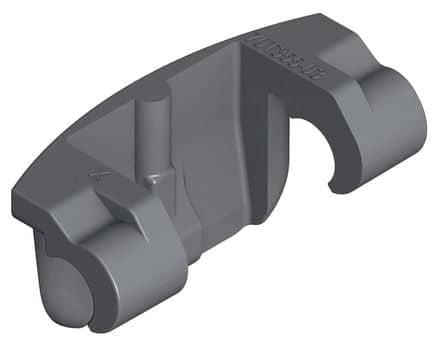 Code 217399 - Limiteur d'angle d'ouverture 86°