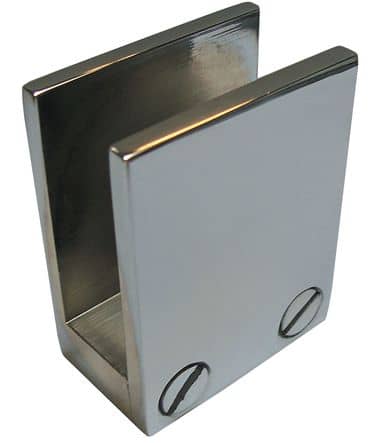 Code 217637 - Pince à contre-plaque pour glace