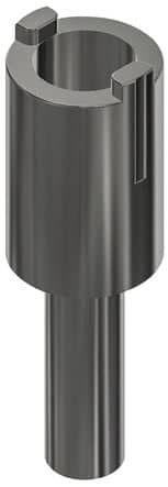 Code 217847 - CT-10