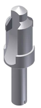 Code 217875 - Mèche CT-07