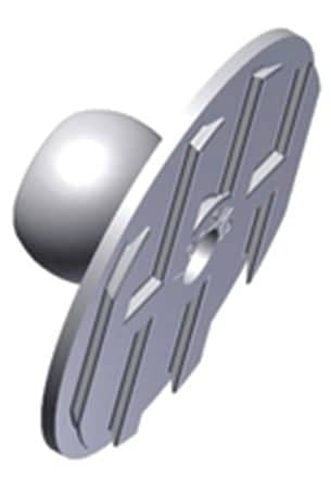 Code 217931 - LP-SM8AS
