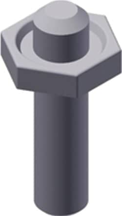 Code 217987 - CT-19