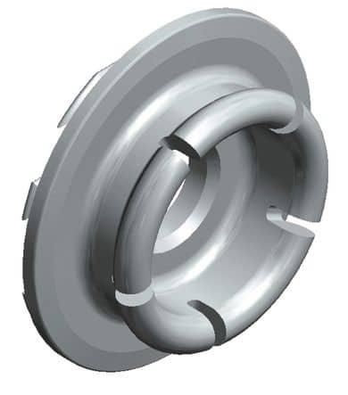 Code 218022 - VL-M3 / M3H / M3FR / M3X