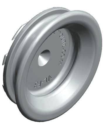 Code 218029 - VL-F3 / F3H / F3FR