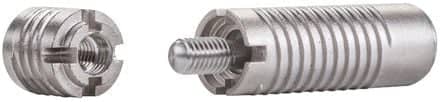 Code 218162 - Invis MX2