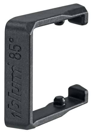 Code 219625 - Limiteur d'angle d'ouverture