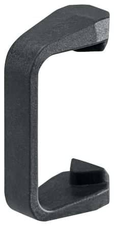 Code 219639 - Limiteur d'angle d'ouverture
