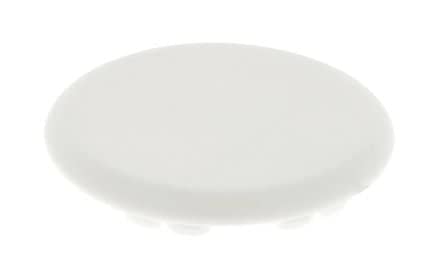 Code 219863 - Cache plastique