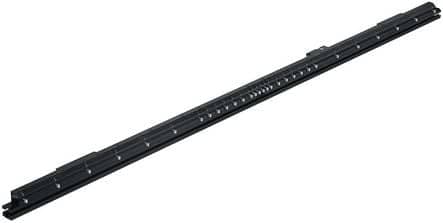 Code 219919 - Règle EASYSTICK