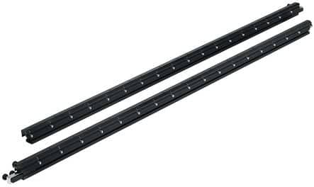 Code 219926 - Rallonges de règle EASYSTICK