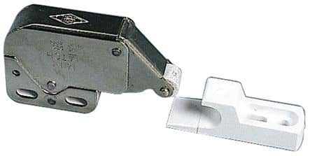 Code 221200 - Fixation cote
