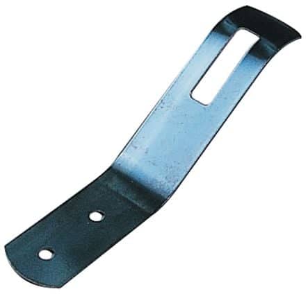 Code 221228 - Ressort de placard