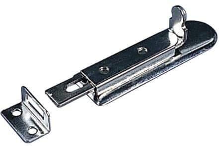 Code 221298 - Loqueteau alsacien
