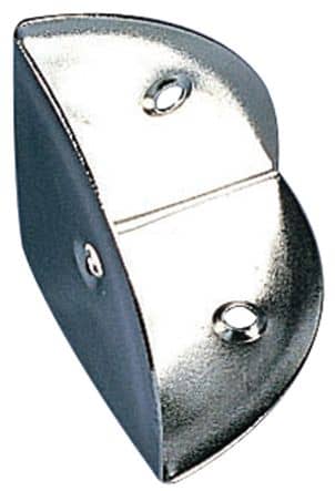 Code 221403 - Coin de valise 3 faces