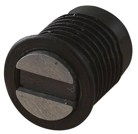 Code 223307 - Loqueteau magnétique is 4