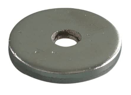 Code 223440 - Contre-plaque série W