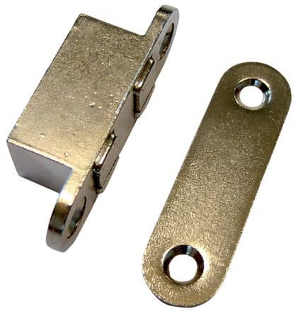 Code 223510 - À entailler
