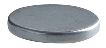 Code 223517 - Pastille aimantée
