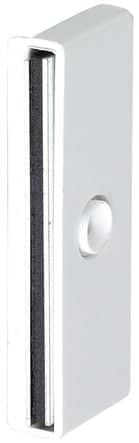 Code 223538 - Loqueteau platex