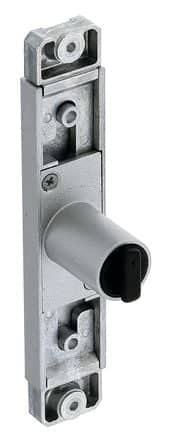 ProduitId:10981