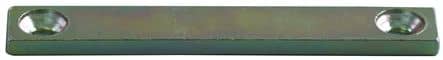 Code 225841 - Contre-plaque 3M geant