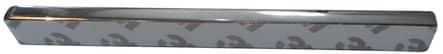 Code 225876 - Barre magnétique Lineasteel micro