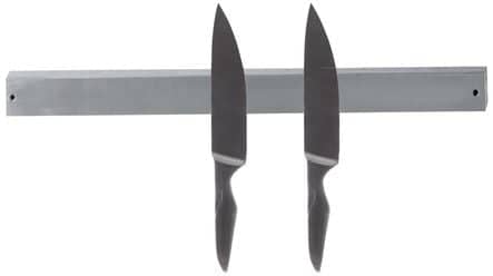 Code 226688 - Barre magnétique Lineasteel 2