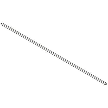 Code 227150 - Tube de synchronisation CABLOXX