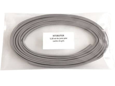 Code 227234 - Joint cache vis plat