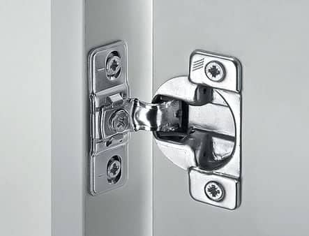 Code 227241 - Face frame optimat 4 plus fm