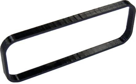 Code 227549 - Entretoise DIAL LOCK