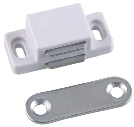Code 227556 - Loqueteau magnétique Eco 6