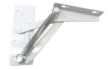 Code 227710 - Compas de porte relevable