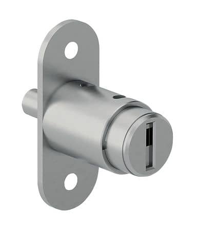 Code 227857 - Varié