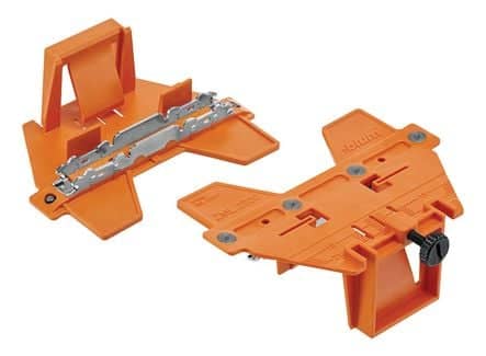 Code 227892 - Pointeur pour attache-façade AVENTOS HK top