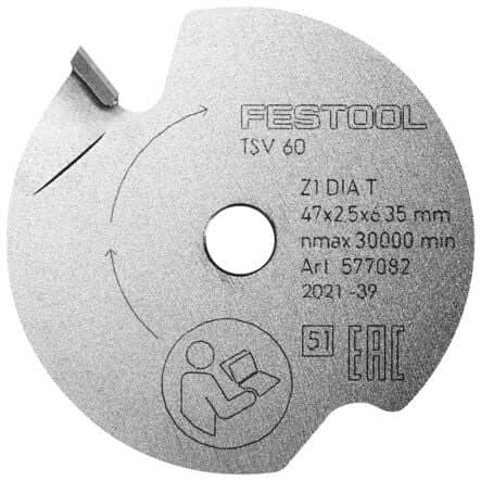 ProduitId:1009953