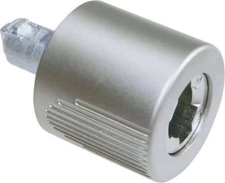 Code 228095 - Bouton tournant 44.2 Z23