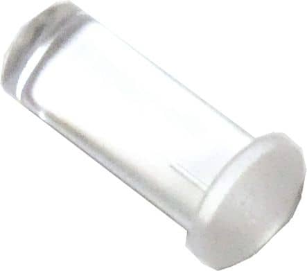 Code 228186 - Fibre optique pour serrure électronique Captura