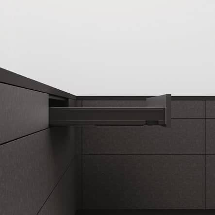 ProduitId:49386