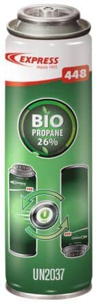 ProduitId:1009968