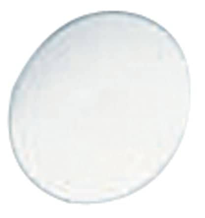 Code 230384 - Plastique